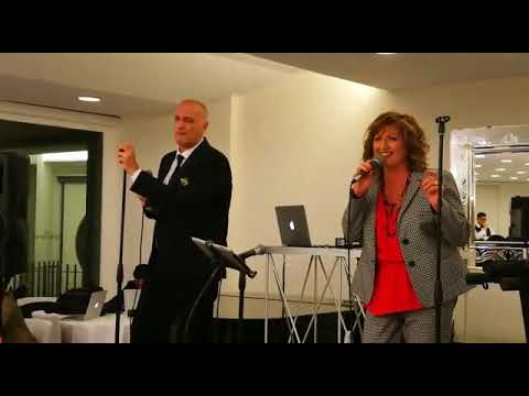 Ammore è semp Ammore - Teresa Stile - Michele Stile