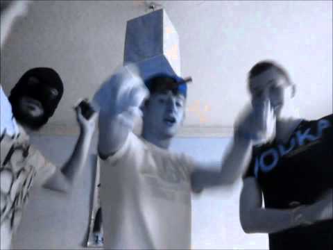 Doc . J x G2R x Lispano "What's up Freestyle"