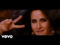 Ajay-Atul - Chikni Chameli Best Remix Video|Agneepath|Katrina|Hrithik|Shreya Ghoshal