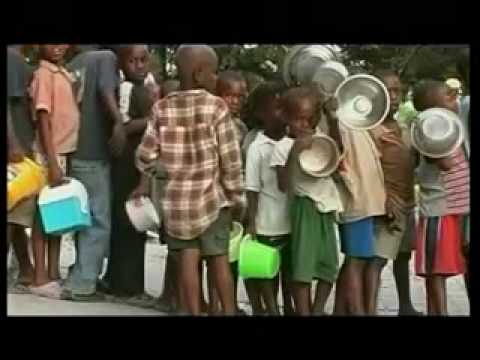 Junior Eurovision Song Contest 2010 will take place in Minsk, Belarus