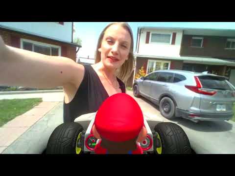 Amy Hluchyj Real Estate - 29 Rosanne Cres, Hamilton, ON