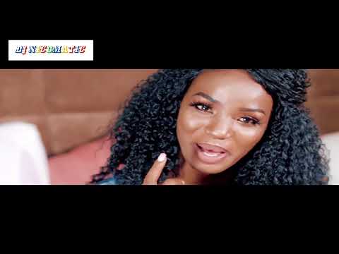 Gunsuna by Nadia Rania official mix