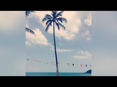 IN PARADISE - Moments We Live For (Acoustic Version) [Official Audio]