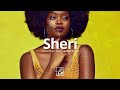 FREE Afrobeat Instrumental 2023 Oxlade X Tems X Omah Lay Type Beat Sheri COS COS