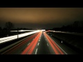 Lifelike - Motion (Original Miix) 