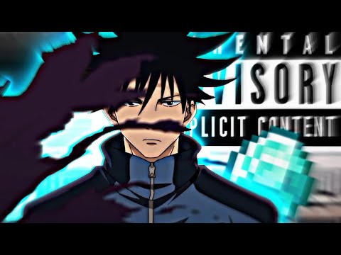 BEAT TAMBOR MATADOR DE CHINÊS 🎵|Funk Anime Edit|