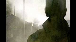 Ennesima Eclisse - Carmen Consoli