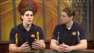 Hardwood Heroes: Meigs falls to Eastern