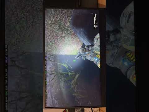 Lenovo LOQ 15IRX10 | i7-13650HX | RTX 5070 | 32GB - Image 2