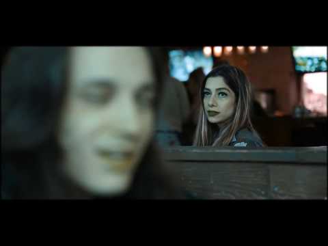 Ashxs - Thinkin' Bout You (Official Music Video)