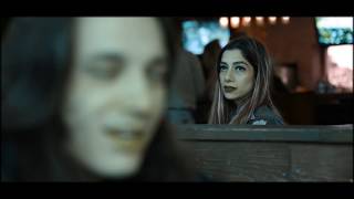 Thinkin' Bout You Music Video