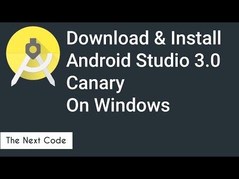 download lagu mp3 mp4 How To Install Android Studio Canary, download mp3 How To Install Android Studio Canary free download mp3, download mp3 How To Install Android Studio Canary