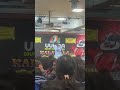 Sundari Sundari Onnorungi Va
