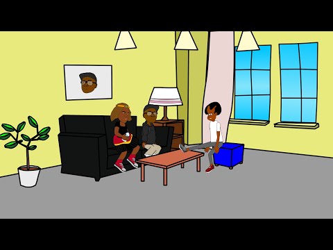 Limpopo and king monada congratulate master kg and makhadzi