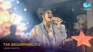 Download lagu Tak Segampang Itu - Anggi Marito | Live at Suaka Coffee Bar Resto Batam #bbmusik55 mp3 Download lagu Tak Segampang Itu - Anggi Marito | Live at Suaka Coffee Bar Resto Batam #bbmusik55 mp3