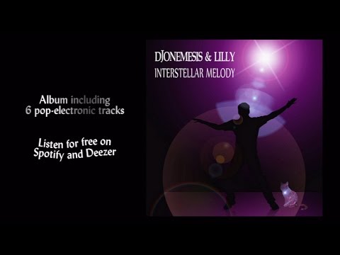 video frame placeholder