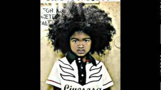 Interview - Livesosa (Feat. Sinatti Pop)