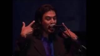 LOS TEMERARIOS - EN LA MADRUGADA SE FUE