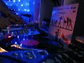 Mystic Rhythm Killer On The Rampage Disko Palas Ohrid