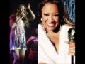 Joss Stone Patti LaBelle