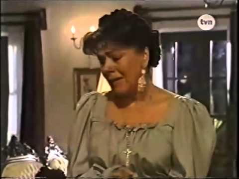 W niewoli uczuć odcinek 2