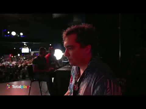 Smash Factor X Top 8 Grand Finals Hax$ Vs HungryBox