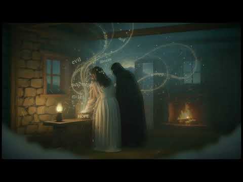 Lustifon - Lustifon   Pandora's War