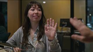 Comcast Business video thumbnail