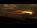 Death Dreams Desert Scenes