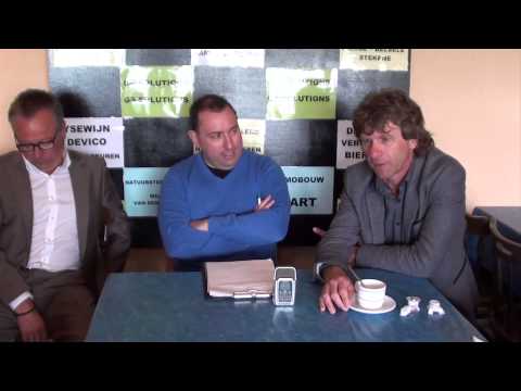 VW Hamme   SK Sint Niklaas