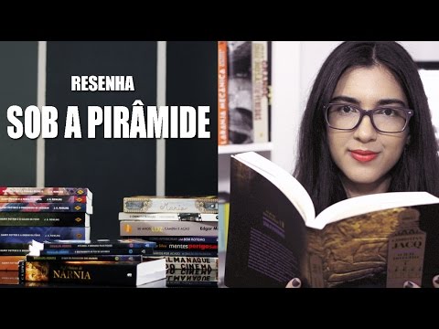 video thumnail