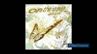 Download lagu J Hope (Feat. J. Cole) On the street (Clean Version) mp3