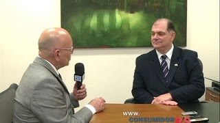 Conheça o lançamento da Imóveis Crédito Real, o Crédito Real Outlet