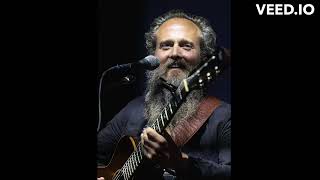 Evening on The Ground (Lilith's Song) -  Iron &amp; Wine (Audio)