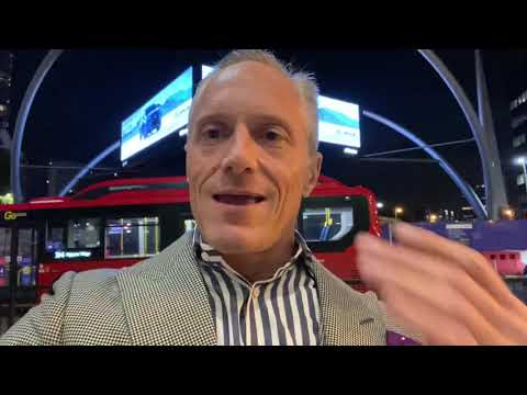 PRINCE WILLIAM, FUTURE KING OF ENGLAND, WARNS OF A “MENTAL HEALTH CATASTROPHE” IF LOCKDOWNS CONTINUE (PRINCE WILLIAM, FUTURE KING OF ENGLAND, WARNS OF A “MENTAL HEALTH CATASTROPHE” IF LOCKDOWNS CONTINUE)