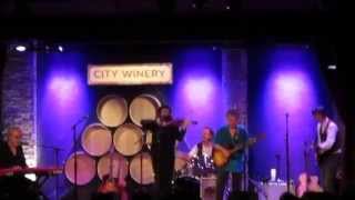 World Party:       ^^Ship of Fools^^(HD)