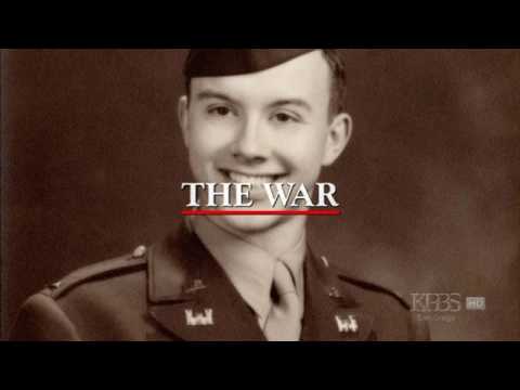 The War   A Ken Burns Film,