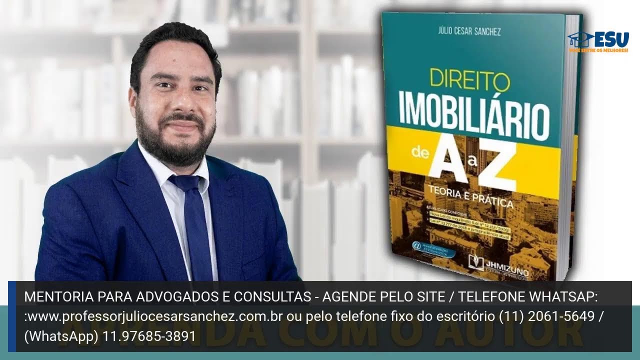 Aluguel atrasado e Ação de Despejo
