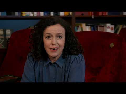 Trailer-Vorschau: Ich bin dein Mensch