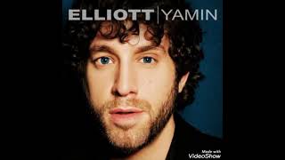Elliott Yamin -  Can&#39;t keep loving you