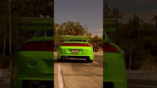 Download lagu Brian's Training #TheFastandFurious #Shorts mp3 Download lagu Brian's Training #TheFastandFurious #Shorts mp3