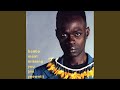 Laare Yoo - Baaba Maal - Topic Laare Yoo