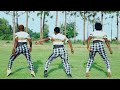NG WANA NANGULO FT GUDE GUDE MAKUNGA 0623092562 PRD BY MBASHA STUDIO