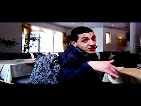 Mi7ko - Отминала Любов (feat. Taira) (Coming Soon)