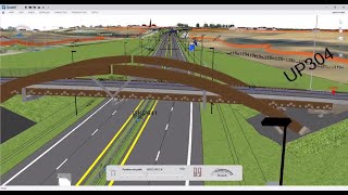 Trimble Quadri YouTube Video