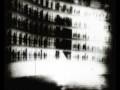 Gradual Hate - Panopticon 