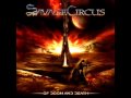 Power Metal 2009 My Best Albums Vol 7