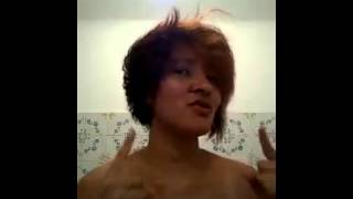 Download lagu VID-20130822-WA000 mp3