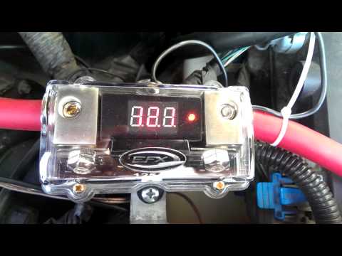 Wireless Charging - Wpc Qi Wireless Tx Module