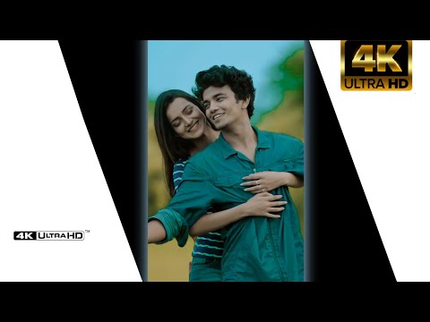 Hela ki prema || new_odia_song || new odia love song whatsapp status || Full screen whatsapp Status